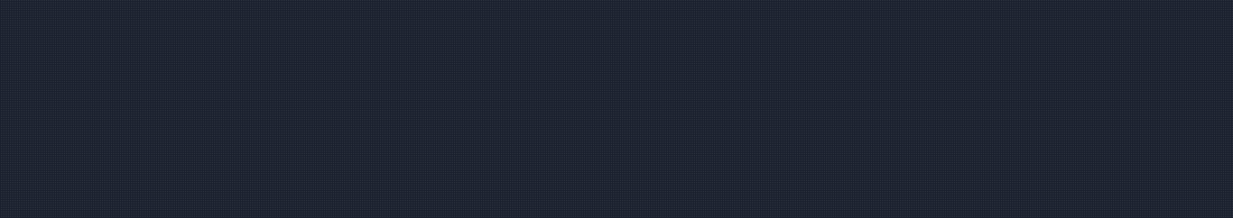 Cứu Hộ Giao Thông Ninh Bình