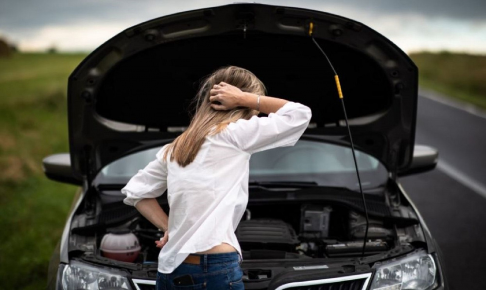 Cứu Hộ Giao Thông Ninh Bình