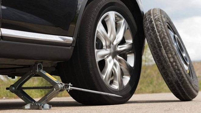 Cứu Hộ Giao Thông Ninh Bình