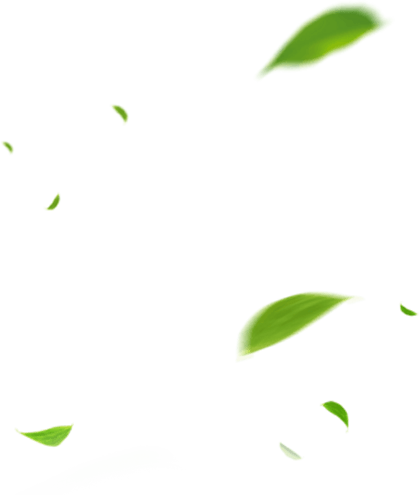 Cứu Hộ Giao Thông Ninh Bình