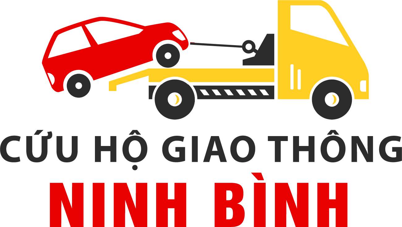 Cứu Hộ Giao Thông Ninh Bình