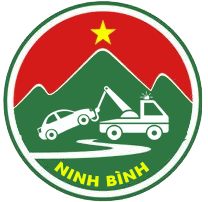 Cứu Hộ Giao Thông Ninh Bình