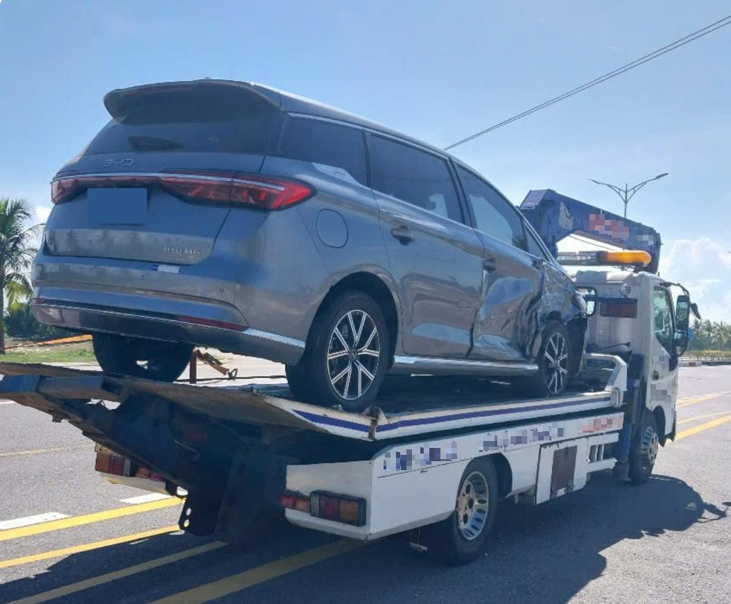 Cứu hộ Ninh Bình 3